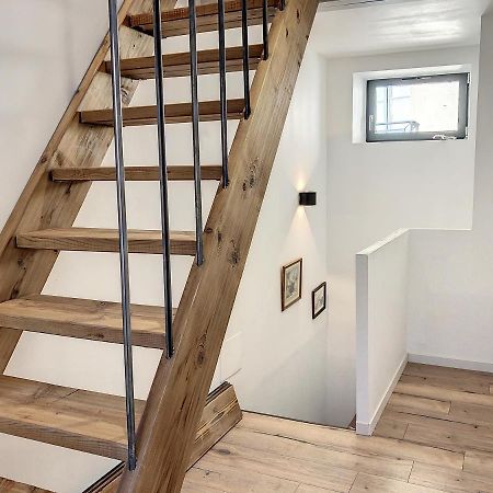 La Petite Luchonnaise-Maison Hypercentre Au Calme Bagnères-de-Luchon Esterno foto